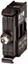 Attēls no Eaton Oprawka z LED czerwona 12-30V AC/DC M22-CLED-R (216570)