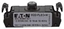 Attēls no Eaton Oprawka z LED paska czerwona 12-30V AC/DC M22-FLED-R (180798)