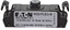 Attēls no Eaton Oprawka z LED paska niebieska 12-30V AC/DC M22-FLED-B (180796)