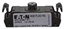 Attēls no Eaton Oprawka z LED RG paska czerwony/zielony/óty 12-30V AC/DC M22-FLED-RG (180799)