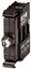 Attēls no Eaton Oprawka z LED zielona 12-30V AC/DC M22-CLED-G (216571)