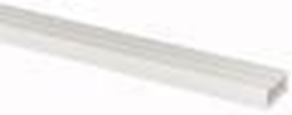 Изображение Eaton Osona pena szyn BBC-FL5 pojedyncza 12-30x5mm 107173