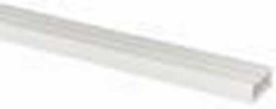 Picture of Eaton Osona pena szyn BBC-FL5 pojedyncza 12-30x5mm 107173