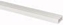 Picture of Eaton Osona pena szyn BBC-FL5 pojedyncza 12-30x5mm 107173