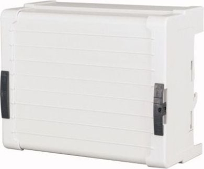 Изображение Eaton Osona pena szyn pojedyncza 3P BBC-CS2-F (107180)