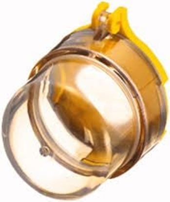 Picture of Eaton Osona plombowana M22-PL-PV (216397)
