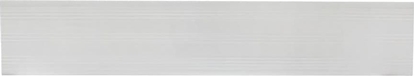 Изображение Eaton Osona szyn pojedyncza 3P BBC-RCOV1 107178