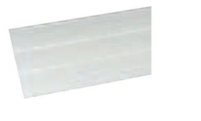 Изображение Eaton Osona Tylna BBC-BT-NA 1100MM 107172 EATON MOELLER