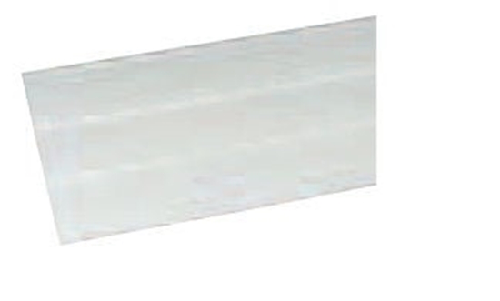 Picture of Eaton Osona Tylna BBC-BT-NA 1100MM 107172 EATON MOELLER