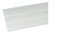 Picture of Eaton Osona Tylna BBC-BT-NA 1100MM 107172 EATON MOELLER