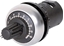 Picture of Eaton Potencjometr 10Ohm 0,5W 22mm IP66 M22S-R10K (232233)