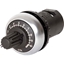 Attēls no Eaton Potencjometr 1kOhm 0,5W 22mm M22-R1K 229489