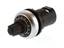 Attēls no Eaton Potencjometr 4,7kOhm 0,5W 22mm M22-R4K7 229490