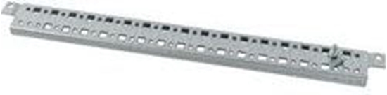 Picture of Eaton Profil poprzeczny szyn XBBB06 (283860)
