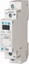 Attēls no Eaton Przekanik impulsowy 16A 12V AC Z-S12/S (265266)