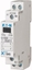 Изображение Eaton Przekanik impulsowy 16A 24V AC 2Z Z-S24/SS (265537)