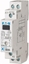 Изображение Eaton Przekanik impulsowy 16A 24V DC 2Z Z-SB23/SS (265303)