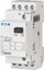 Attēls no Eaton Przekanik impulsowy 16A 48V AC 1Z 1R Z-S48/SO (265538)