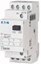 Attēls no Eaton Przekanik impulsowy 16A 48V AC 1Z Z-S48/S (265534)
