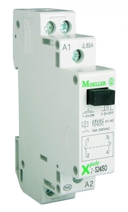 Attēls no Eaton Przekanik impulsowy Z-S230/SO 265283