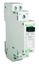 Attēls no Eaton Przekanik impulsowy Z-S230/SO 265283