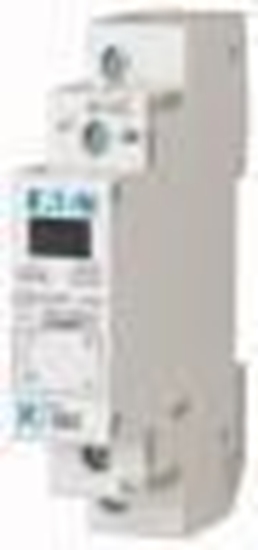 Picture of Eaton Przekanik impulsowy Z-S24/S 265535