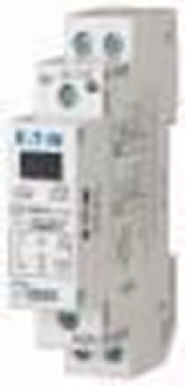 Picture of Eaton Przekanik impulsowy Z-SC230/S z funkcj centralnego sterowania 265299