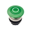 Изображение Eaton Przycisk grzybkowy M22-DP-G-X1 zielony - 216722