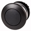 Picture of Eaton Przycisk grzybkowy M22-DP-S czarny 216712