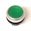 Picture of Eaton Przycisk paski M22-D-G zielony - 216596