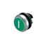Attēls no Eaton Przycisk paski M22-D-G-X1 zielony - 216607