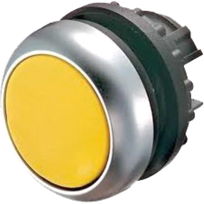 Picture of Eaton Przycisk paski M22-DL-Y óty - 216929
