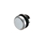 Изображение Eaton Przycisk paski M22-DL-X biay podwietlany - 216933