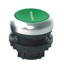 Attēls no Eaton Przycisk paski M22-DR-G-X1 zielony - 216630