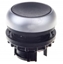 Attēls no Eaton Przycisk paski M22-DR-S czarny - 216613