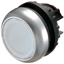 Picture of Eaton Przycisk paski M22-D-W biay - 216592
