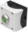 Picture of Eaton Przycisk sterowniczy 22mm zielony 1Z 1R z samopowrotem M22-D-G-X1/KC11/I (216522)
