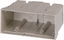 Attēls no Eaton Puszka podtynkowa 4-otwory 22mm M22-H4 (216551)