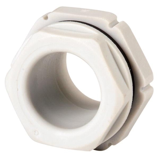 Picture of Eaton ruba do pocze M20 M22-XI - 229162