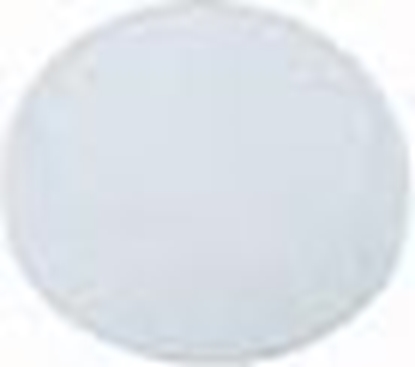Picture of Eaton Soczewka lampki 22mm paska bez opisu biaa M22-XL-W (216453)