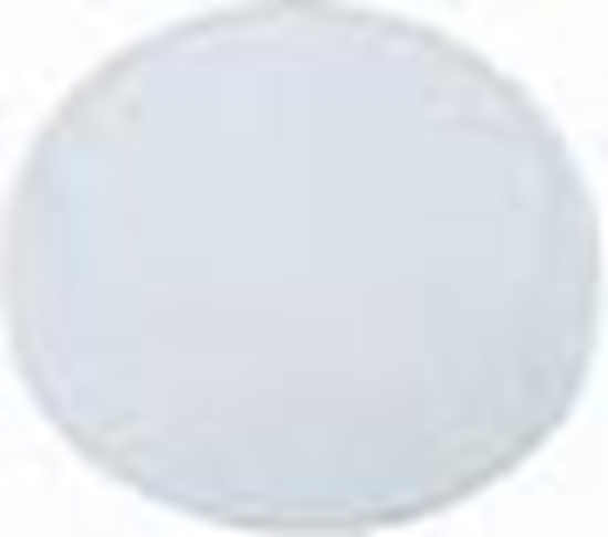 Picture of Eaton Soczewka lampki 22mm paska bez opisu biaa M22-XL-W (216453)