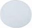 Attēls no Eaton Soczewka lampki 22mm paska bez opisu biaa M22-XL-W (216453)