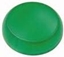 Attēls no Eaton Soczewka lampki 22mm paska bez opisu zielona M22-XL-G (216455)