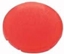 Attēls no Eaton Soczewka przycisku 22mm paska bez opisu M22-XDL-R czerwona (216442)