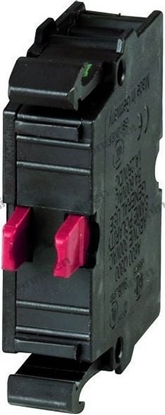 Picture of Eaton Styk pomocniczy 1R monta czoowy M22-K01D (262165)