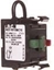 Picture of Eaton Styk pomocniczy 1Z 1R monta czoowy (121472)