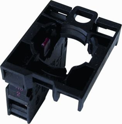 Picture of Eaton Styk pomocniczy 1Z monta czoowy M22-AK10 (216504)