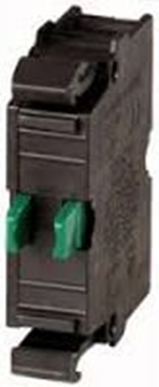 Picture of Eaton Styk pomocniczy 1Z monta czoowy M22-K10P (110835)