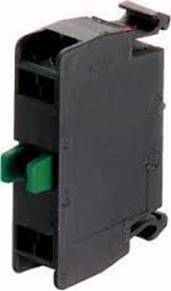 Picture of Eaton Styk pomocniczy 1Z monta do cianki tylnej M22-CKC10 (216386)
