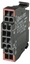 Picture of Eaton Styk pomocniczy 2R monta czoowy M22-CK02 (107899)
